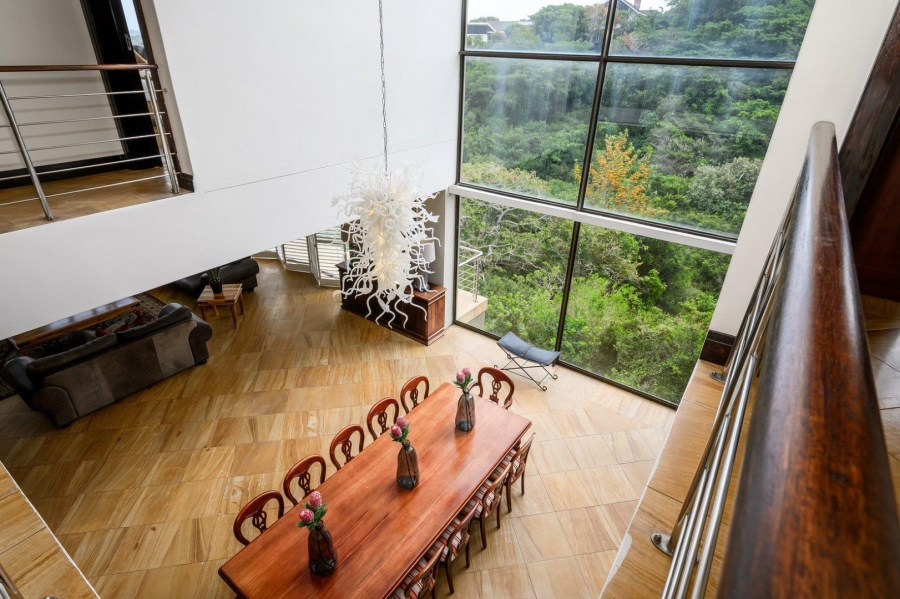 5 Bedroom Property for Sale in Mill Park Eastern Cape